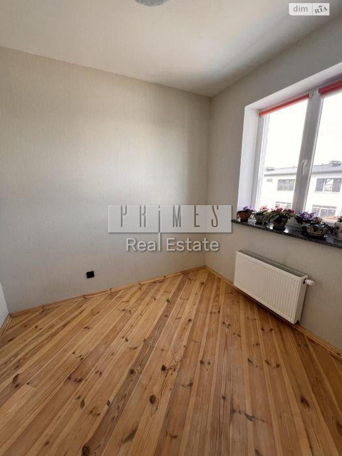 двоповерховий будинок з опаленням, 122 кв. м, цегла. Продаж у Нове фото 1 двоповерховий будинок з опаленням, 122 кв. м, цегла. Продаж у Нове фото 1