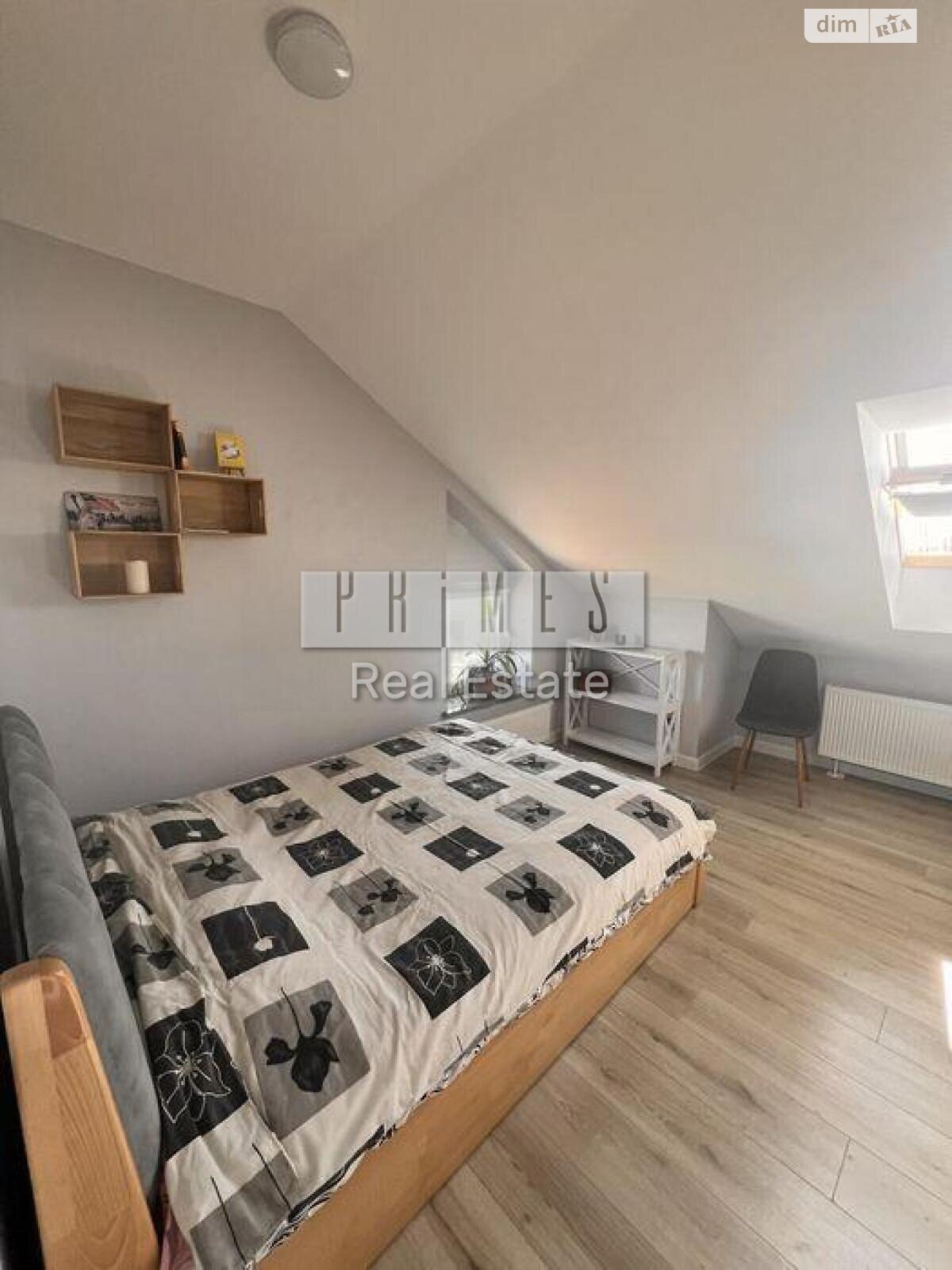 двоповерховий будинок з опаленням, 122 кв. м, цегла. Продаж у Нове фото 1 двоповерховий будинок з опаленням, 122 кв. м, цегла. Продаж у Нове фото 1