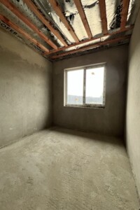 одноповерховий будинок, 119.5 кв. м, кирпич. Продаж у Нове фото 2