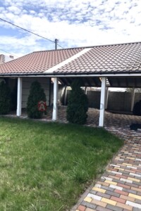 двухэтажный дом, 183 кв. м, газобетон. Продажа в Новом фото 3