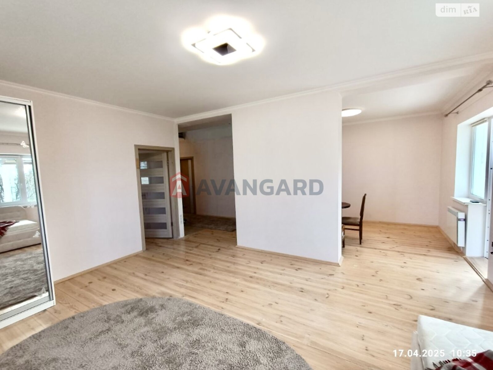 двухэтажный дом, 183 кв. м, газобетон. Продажа в Новом фото 1 двухэтажный дом, 183 кв. м, газобетон. Продажа в Новом фото 1