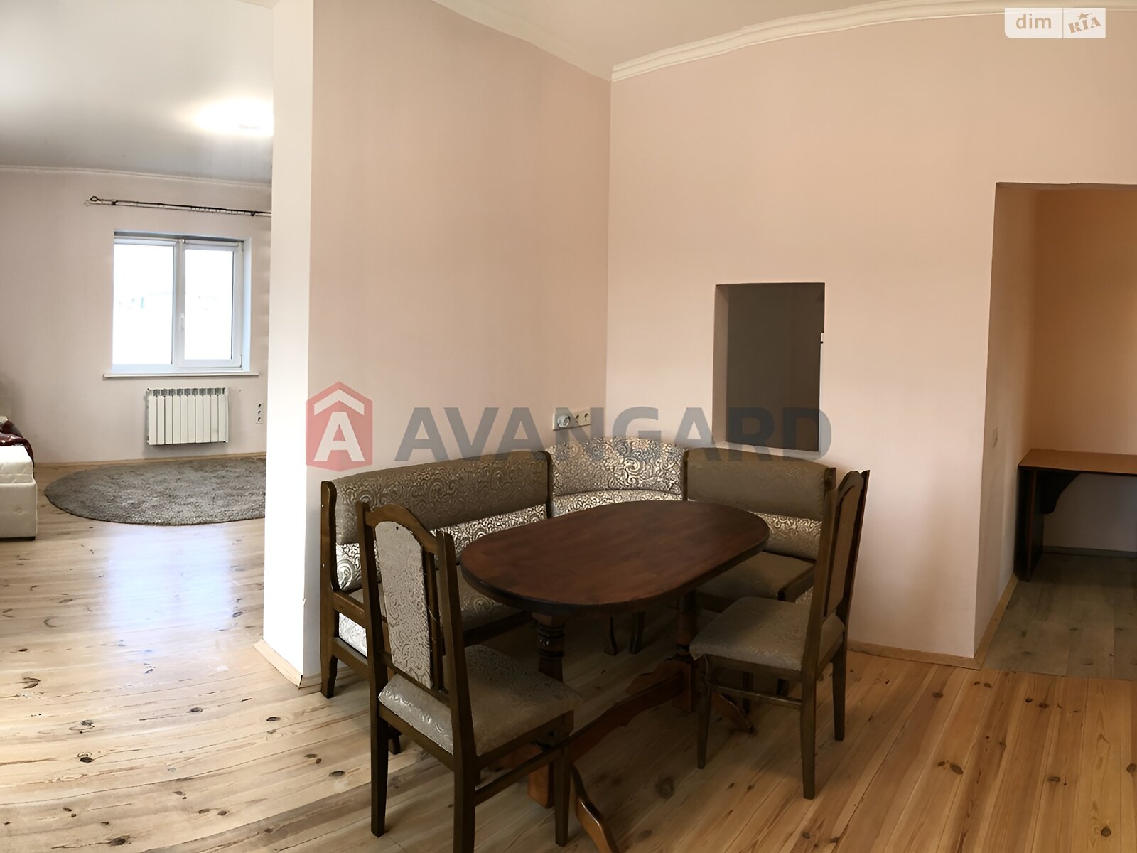 двухэтажный дом, 183 кв. м, газобетон. Продажа в Новом фото 1 двухэтажный дом, 183 кв. м, газобетон. Продажа в Новом фото 1