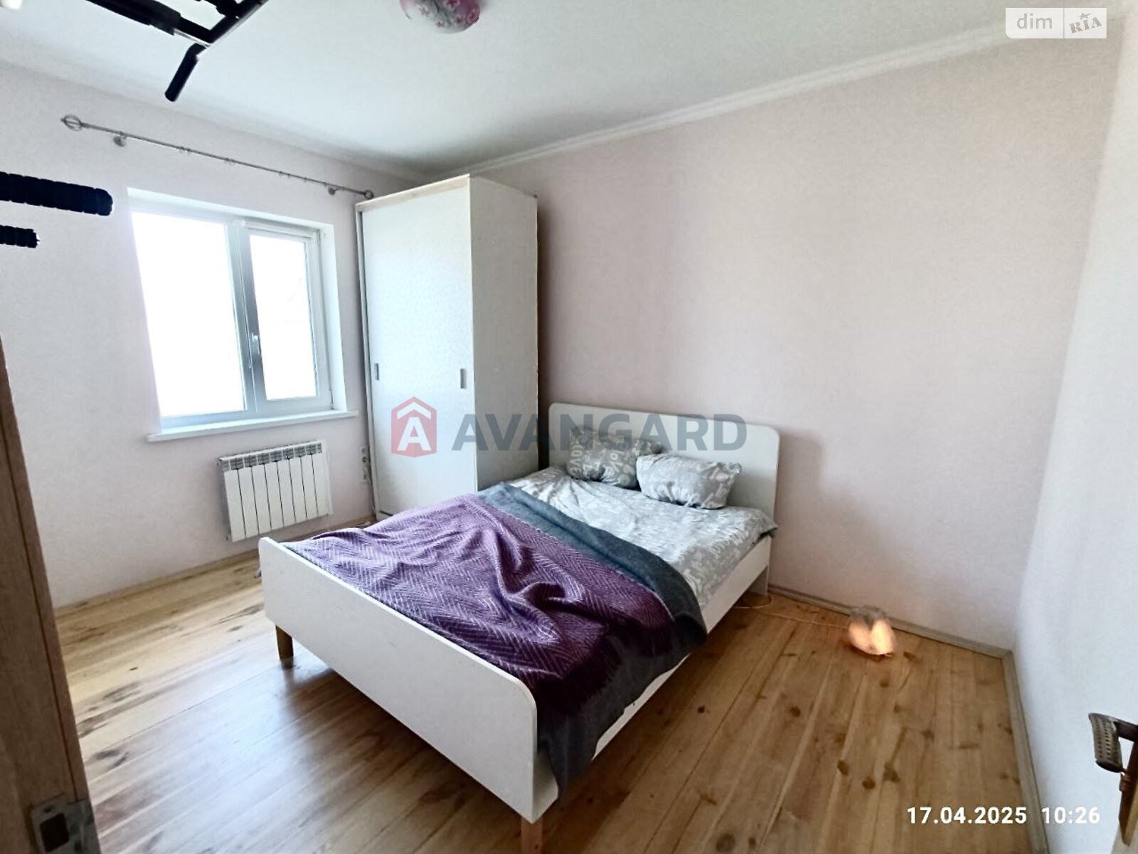 двухэтажный дом, 183 кв. м, газобетон. Продажа в Новом фото 1 двухэтажный дом, 183 кв. м, газобетон. Продажа в Новом фото 1
