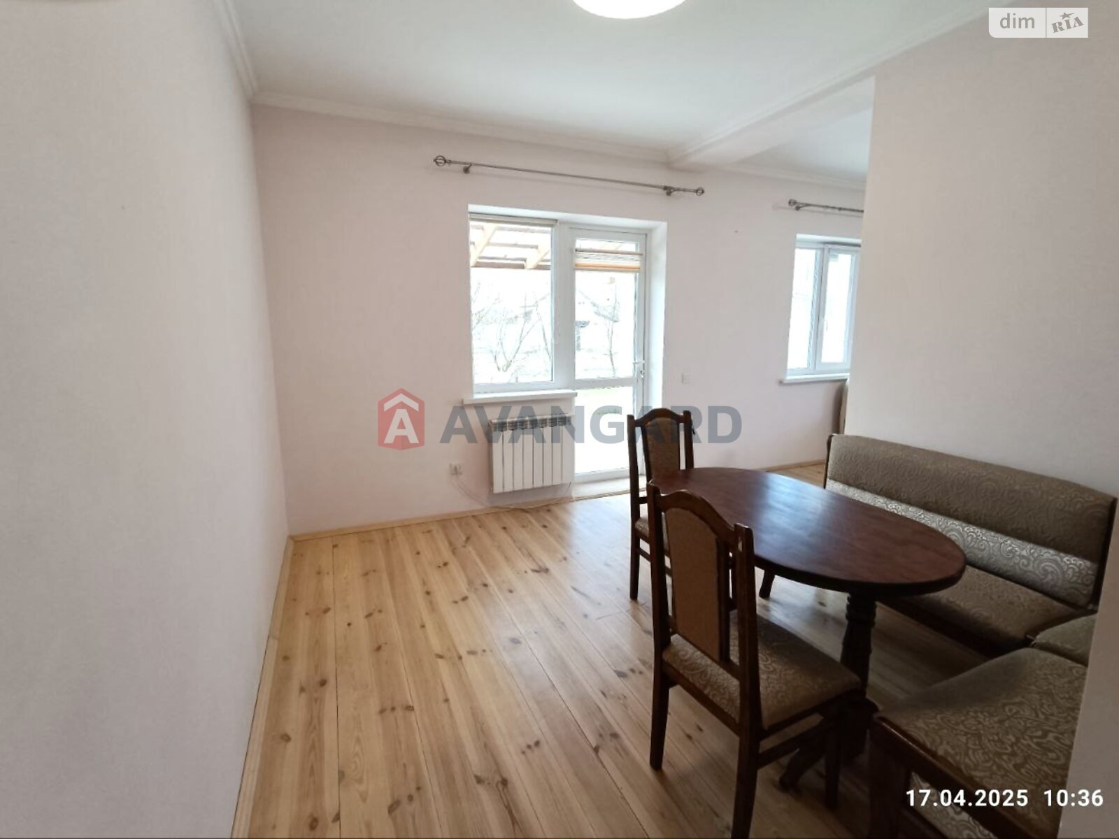двухэтажный дом, 183 кв. м, газобетон. Продажа в Новом фото 1 двухэтажный дом, 183 кв. м, газобетон. Продажа в Новом фото 1
