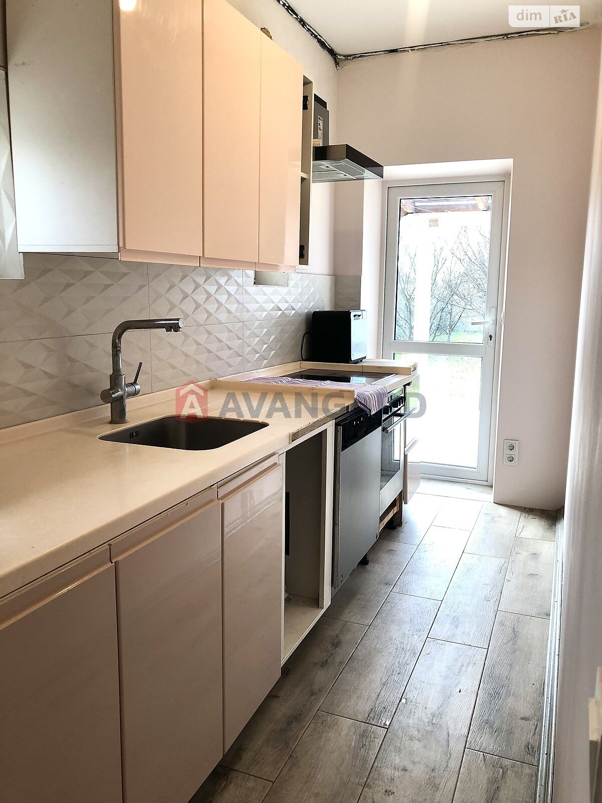двухэтажный дом, 183 кв. м, газобетон. Продажа в Новом фото 1 двухэтажный дом, 183 кв. м, газобетон. Продажа в Новом фото 1