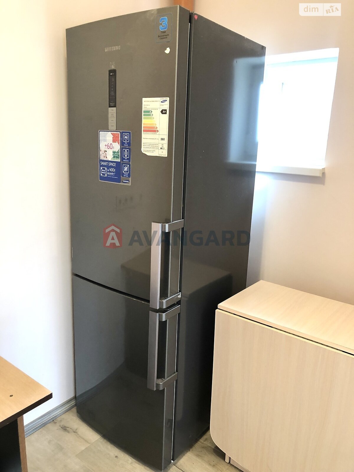 двухэтажный дом, 183 кв. м, газобетон. Продажа в Новом фото 1 двухэтажный дом, 183 кв. м, газобетон. Продажа в Новом фото 1