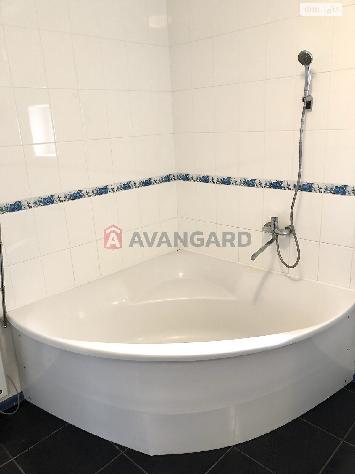двухэтажный дом, 183 кв. м, газобетон. Продажа в Новом фото 1 двухэтажный дом, 183 кв. м, газобетон. Продажа в Новом фото 1