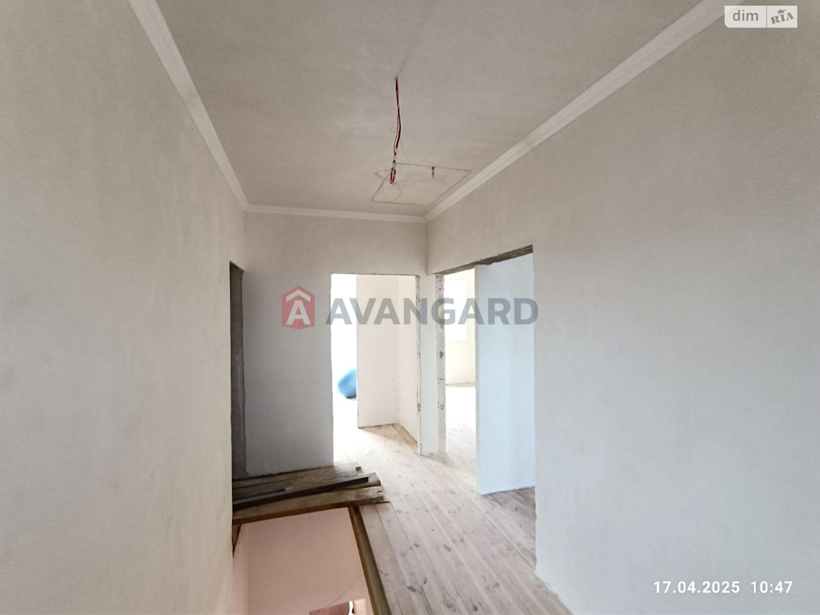 двухэтажный дом, 183 кв. м, газобетон. Продажа в Новом фото 1 двухэтажный дом, 183 кв. м, газобетон. Продажа в Новом фото 1