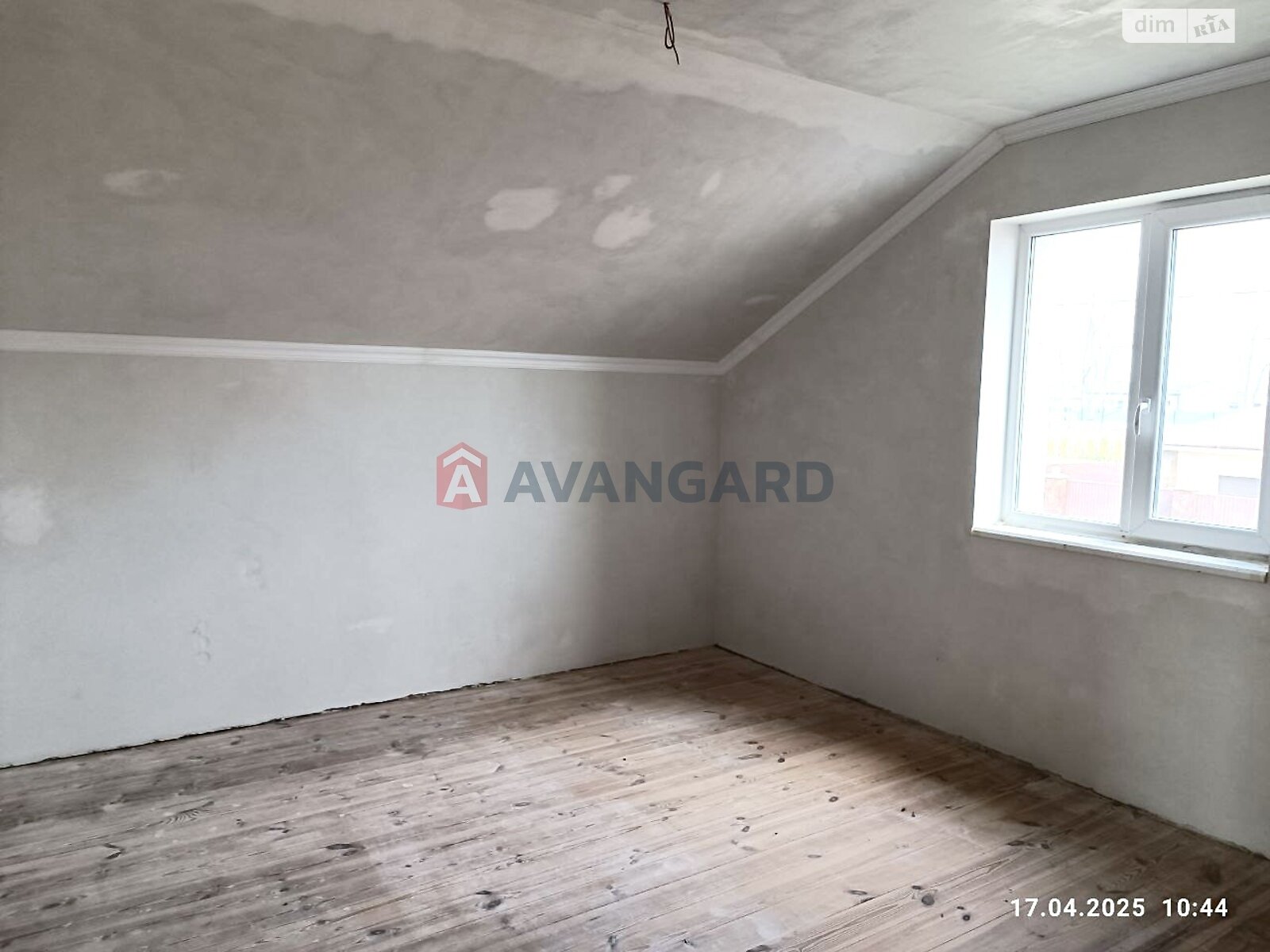 двухэтажный дом, 183 кв. м, газобетон. Продажа в Новом фото 1 двухэтажный дом, 183 кв. м, газобетон. Продажа в Новом фото 1