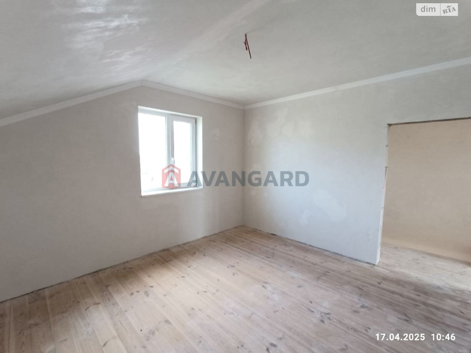 двухэтажный дом, 183 кв. м, газобетон. Продажа в Новом фото 1 двухэтажный дом, 183 кв. м, газобетон. Продажа в Новом фото 1