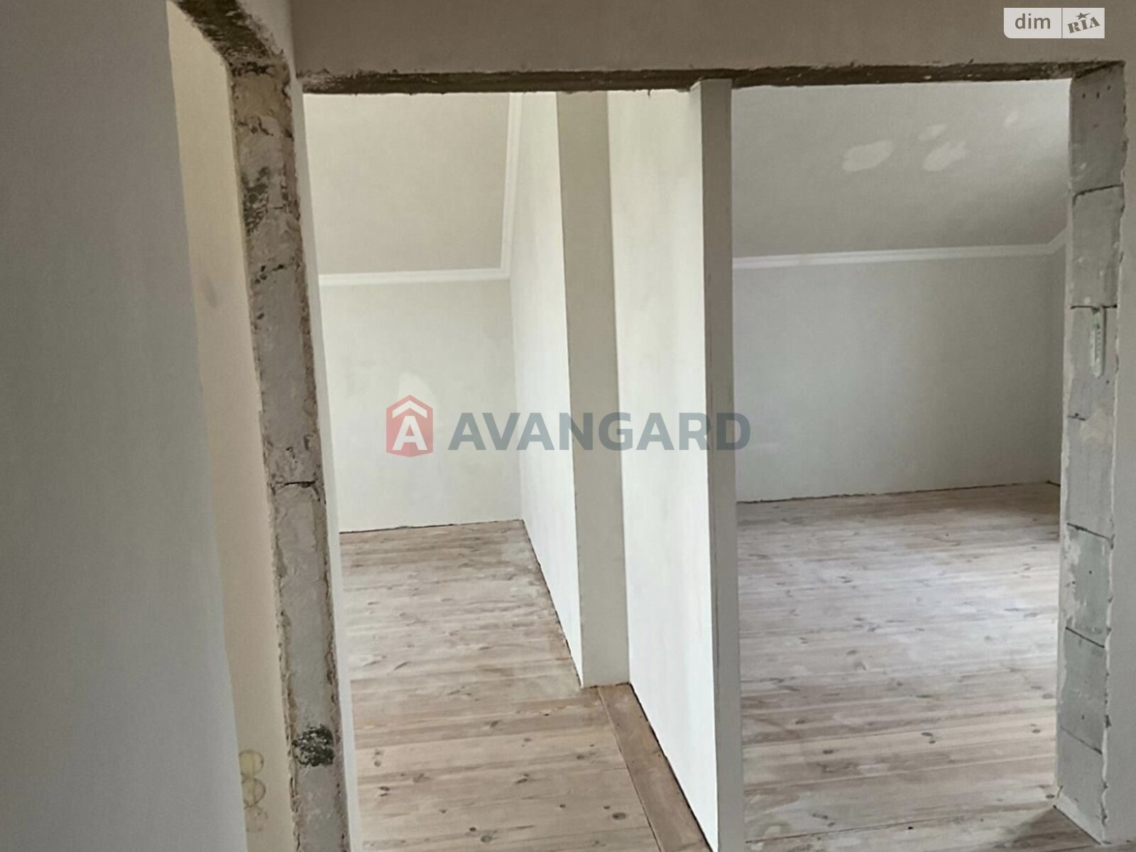 двухэтажный дом, 183 кв. м, газобетон. Продажа в Новом фото 1 двухэтажный дом, 183 кв. м, газобетон. Продажа в Новом фото 1