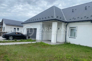 двоповерховий будинок з гаражем, 238.9 кв. м, цегла. Продаж у Нове фото 2