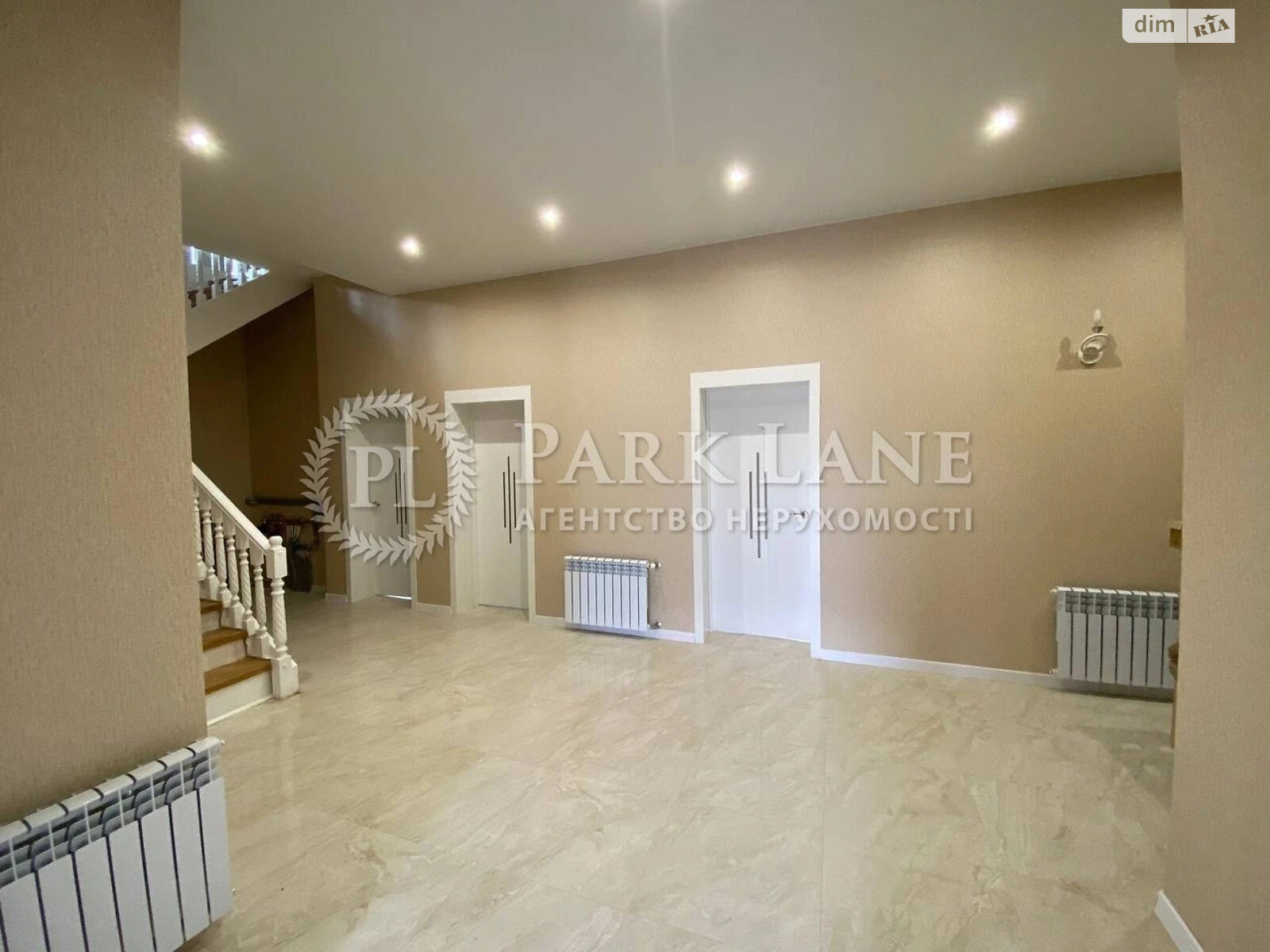 двухэтажный дом с гаражом, 238.9 кв. м, кирпич. Продажа в Новом фото 1 двухэтажный дом с гаражом, 238.9 кв. м, кирпич. Продажа в Новом фото 1
