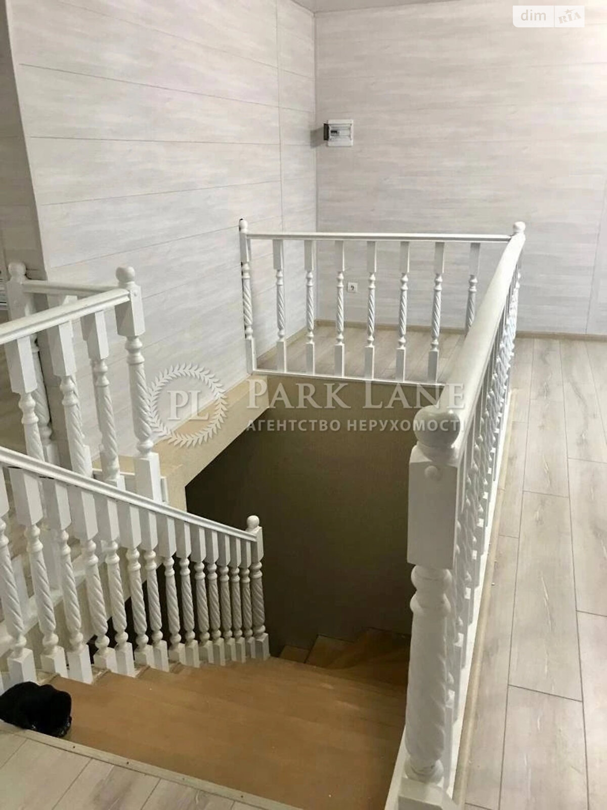 двухэтажный дом с гаражом, 238.9 кв. м, кирпич. Продажа в Новом фото 1 двухэтажный дом с гаражом, 238.9 кв. м, кирпич. Продажа в Новом фото 1