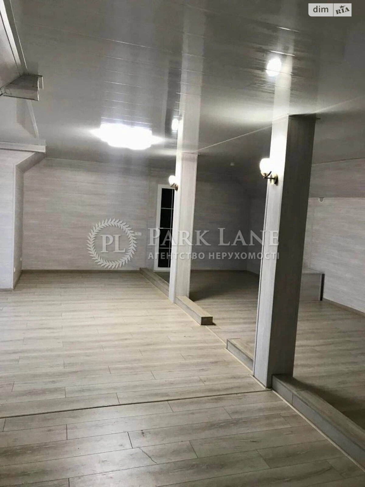 двухэтажный дом с гаражом, 238.9 кв. м, кирпич. Продажа в Новом фото 1 двухэтажный дом с гаражом, 238.9 кв. м, кирпич. Продажа в Новом фото 1