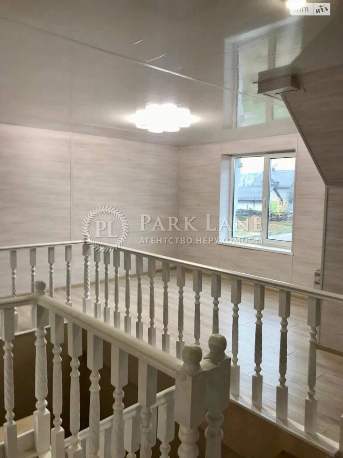 двухэтажный дом с гаражом, 238.9 кв. м, кирпич. Продажа в Новом фото 1 двухэтажный дом с гаражом, 238.9 кв. м, кирпич. Продажа в Новом фото 1