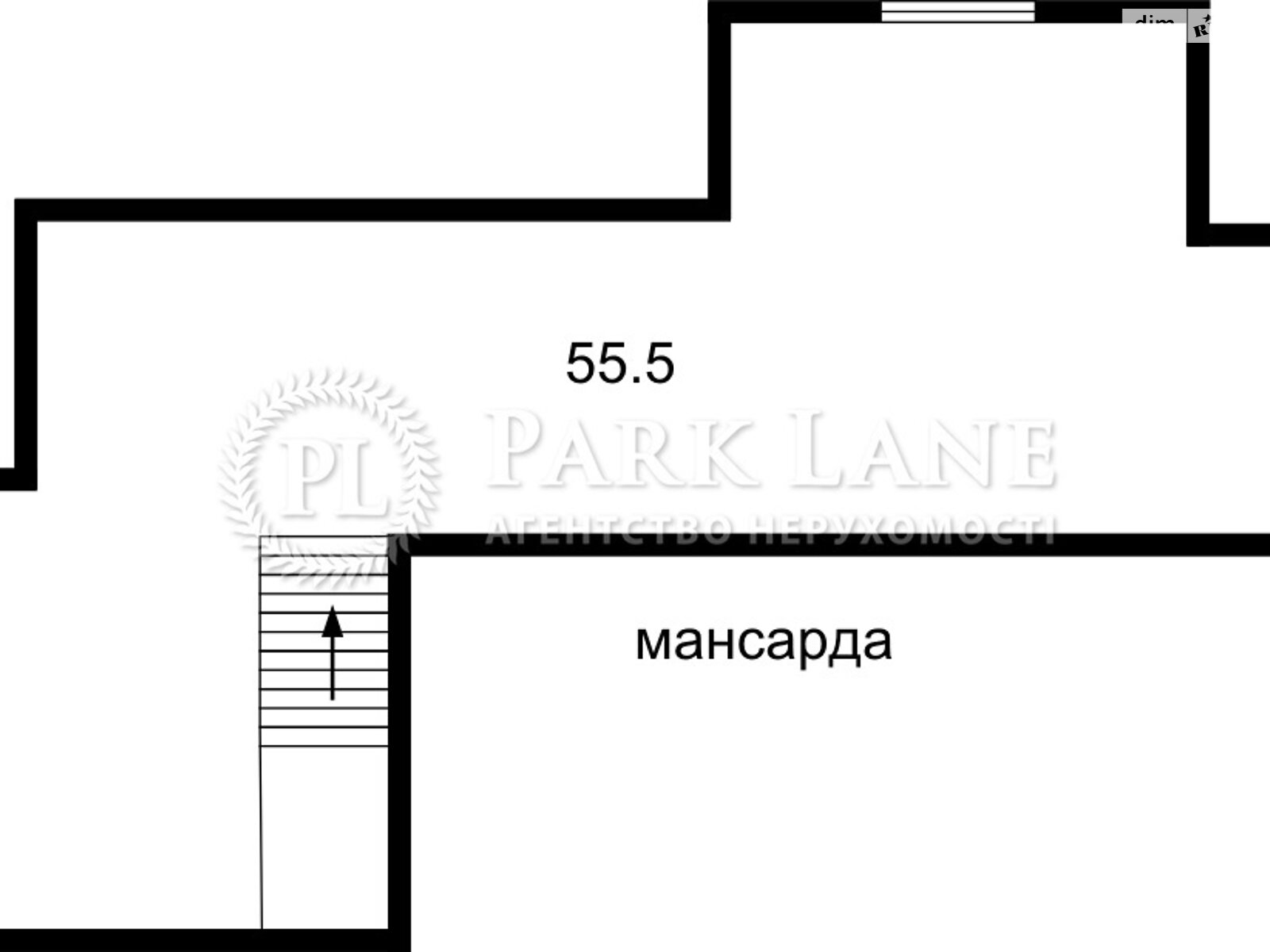 двухэтажный дом с гаражом, 238.9 кв. м, кирпич. Продажа в Новом фото 1 двухэтажный дом с гаражом, 238.9 кв. м, кирпич. Продажа в Новом фото 1