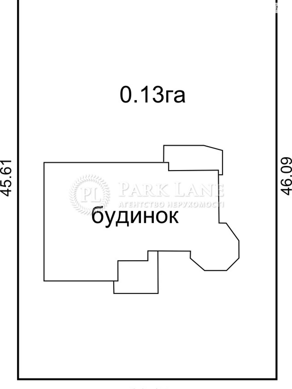 двухэтажный дом с гаражом, 238.9 кв. м, кирпич. Продажа в Новом фото 1 двухэтажный дом с гаражом, 238.9 кв. м, кирпич. Продажа в Новом фото 1
