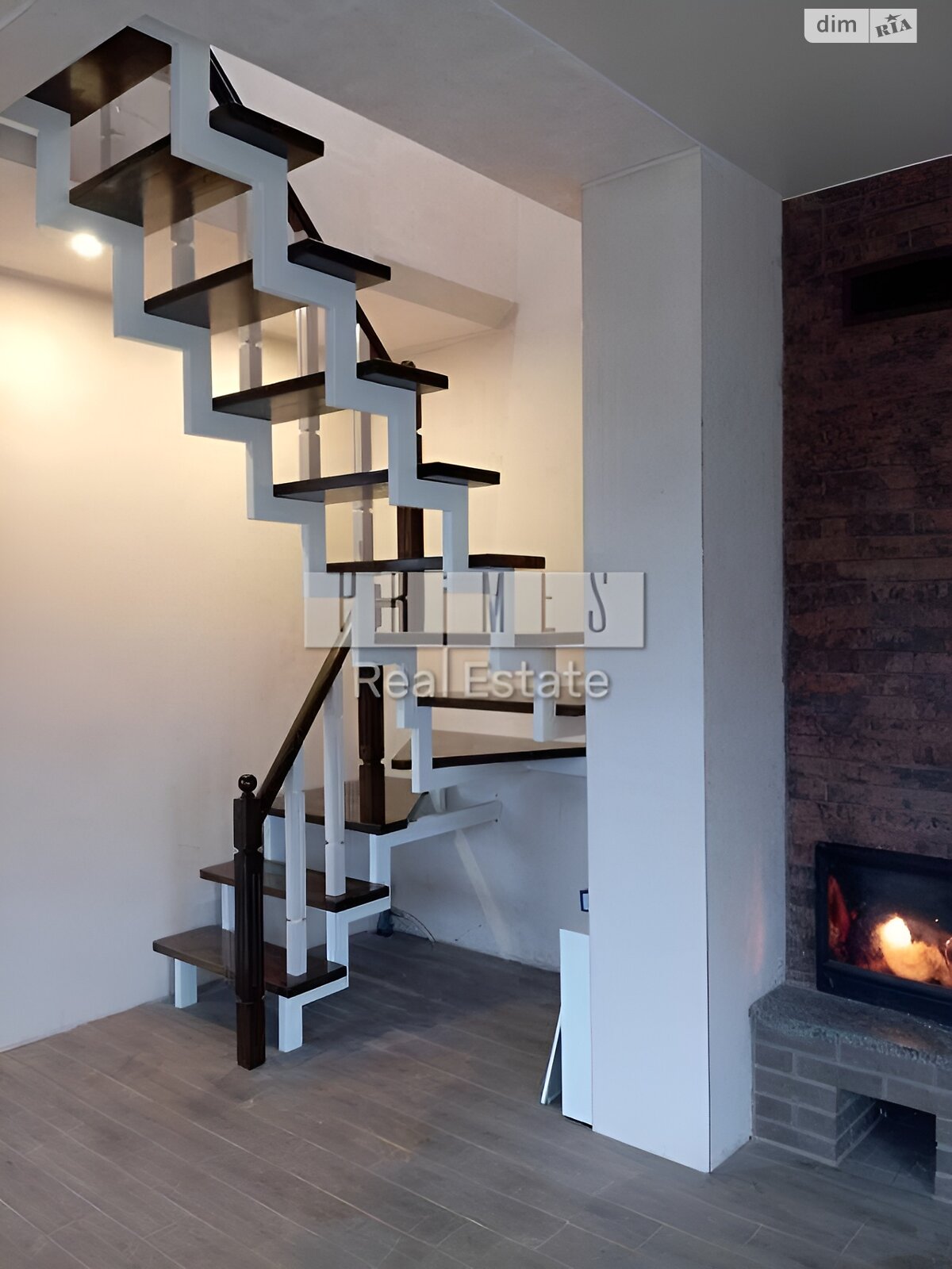 двоповерховий будинок з гаражем, 122 кв. м, цегла. Продаж у Нове фото 1 двоповерховий будинок з гаражем, 122 кв. м, цегла. Продаж у Нове фото 1