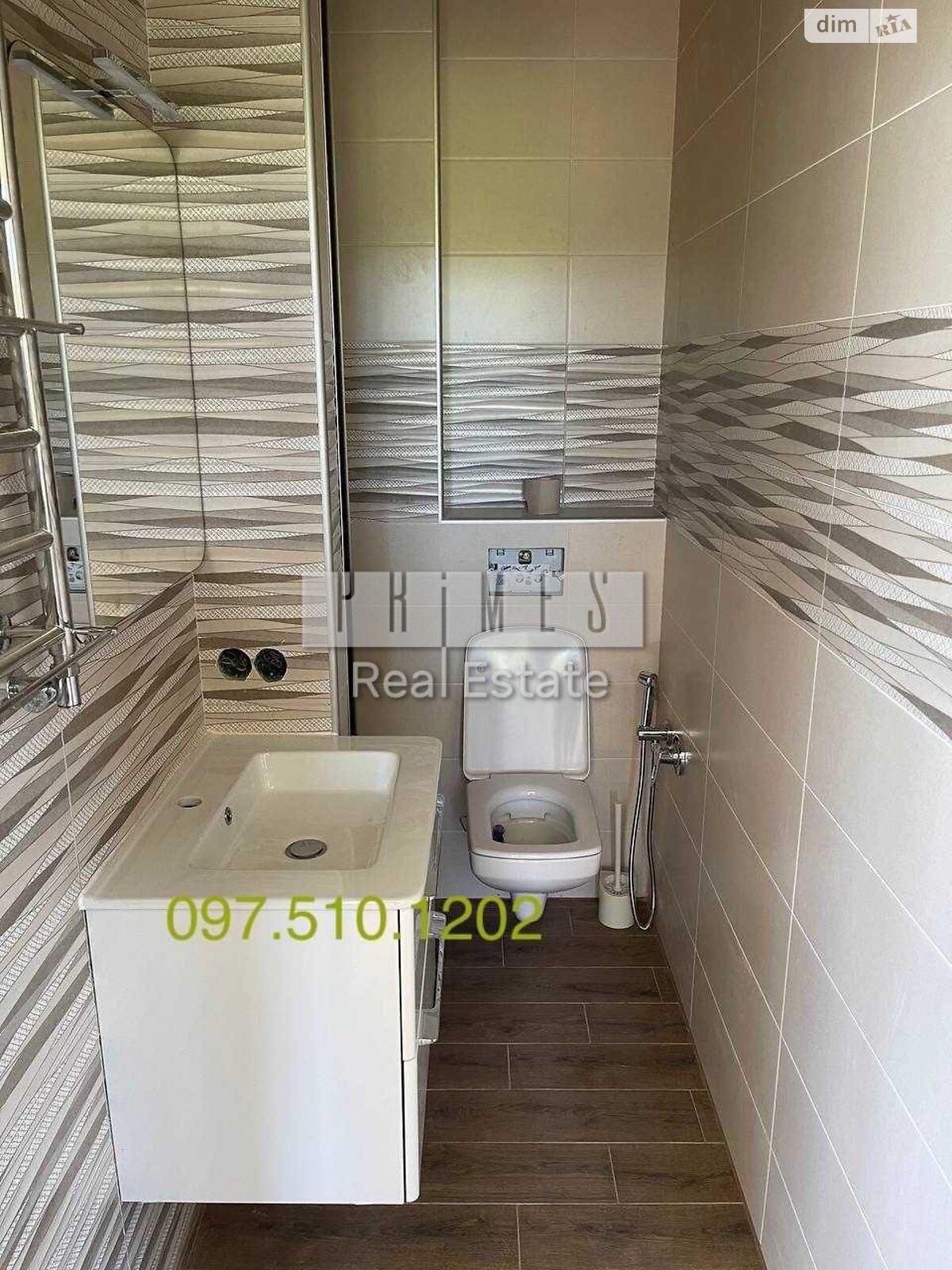 двоповерховий будинок з гаражем, 122 кв. м, цегла. Продаж у Нове фото 1 двоповерховий будинок з гаражем, 122 кв. м, цегла. Продаж у Нове фото 1