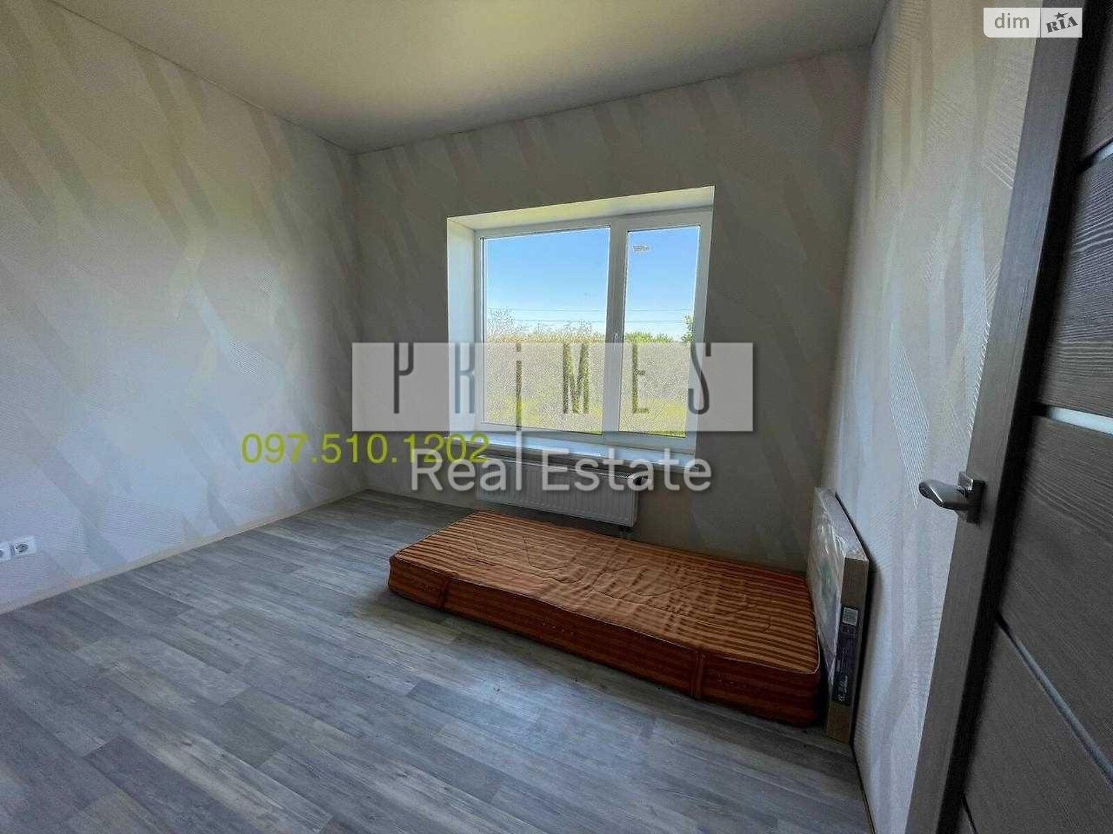 двоповерховий будинок з гаражем, 122 кв. м, цегла. Продаж у Нове фото 1 двоповерховий будинок з гаражем, 122 кв. м, цегла. Продаж у Нове фото 1