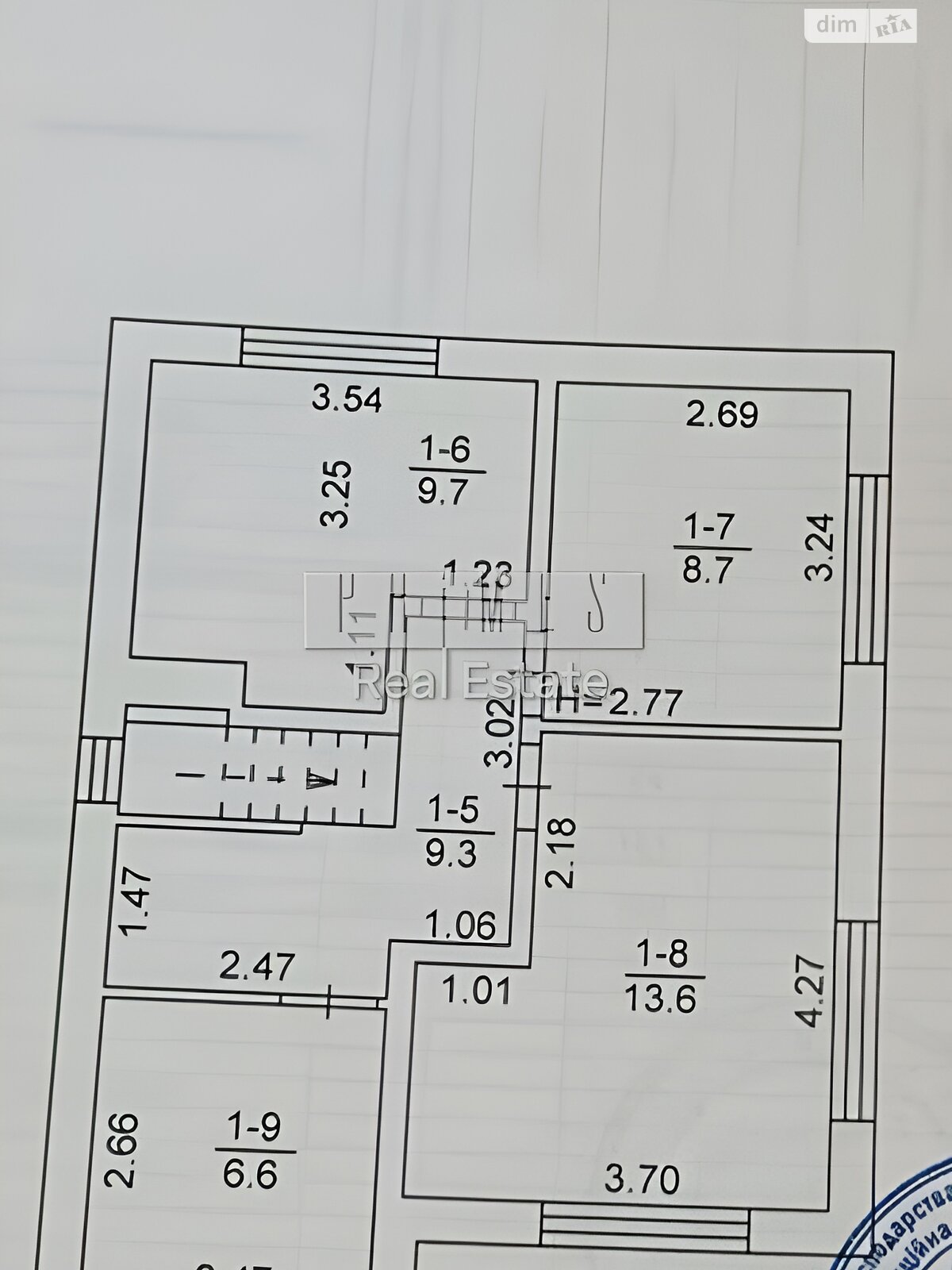 двоповерховий будинок з гаражем, 122 кв. м, цегла. Продаж у Нове фото 1 двоповерховий будинок з гаражем, 122 кв. м, цегла. Продаж у Нове фото 1