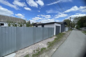 одноэтажный дом с ремонтом, 85 кв. м, кирпич. Продажа в Новом фото 2