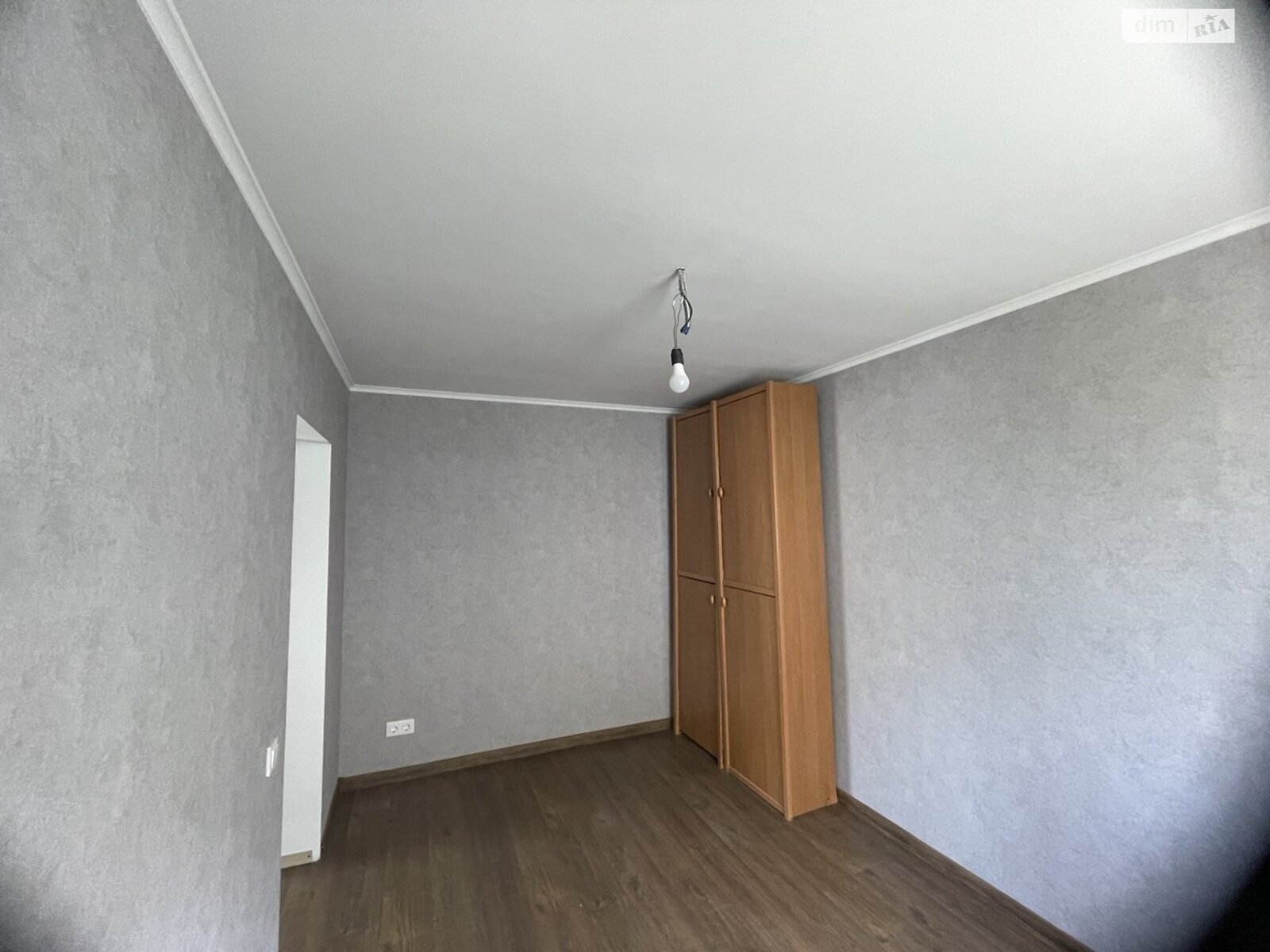 одноэтажный дом с ремонтом, 85 кв. м, кирпич. Продажа в Новом фото 1 одноэтажный дом с ремонтом, 85 кв. м, кирпич. Продажа в Новом фото 1