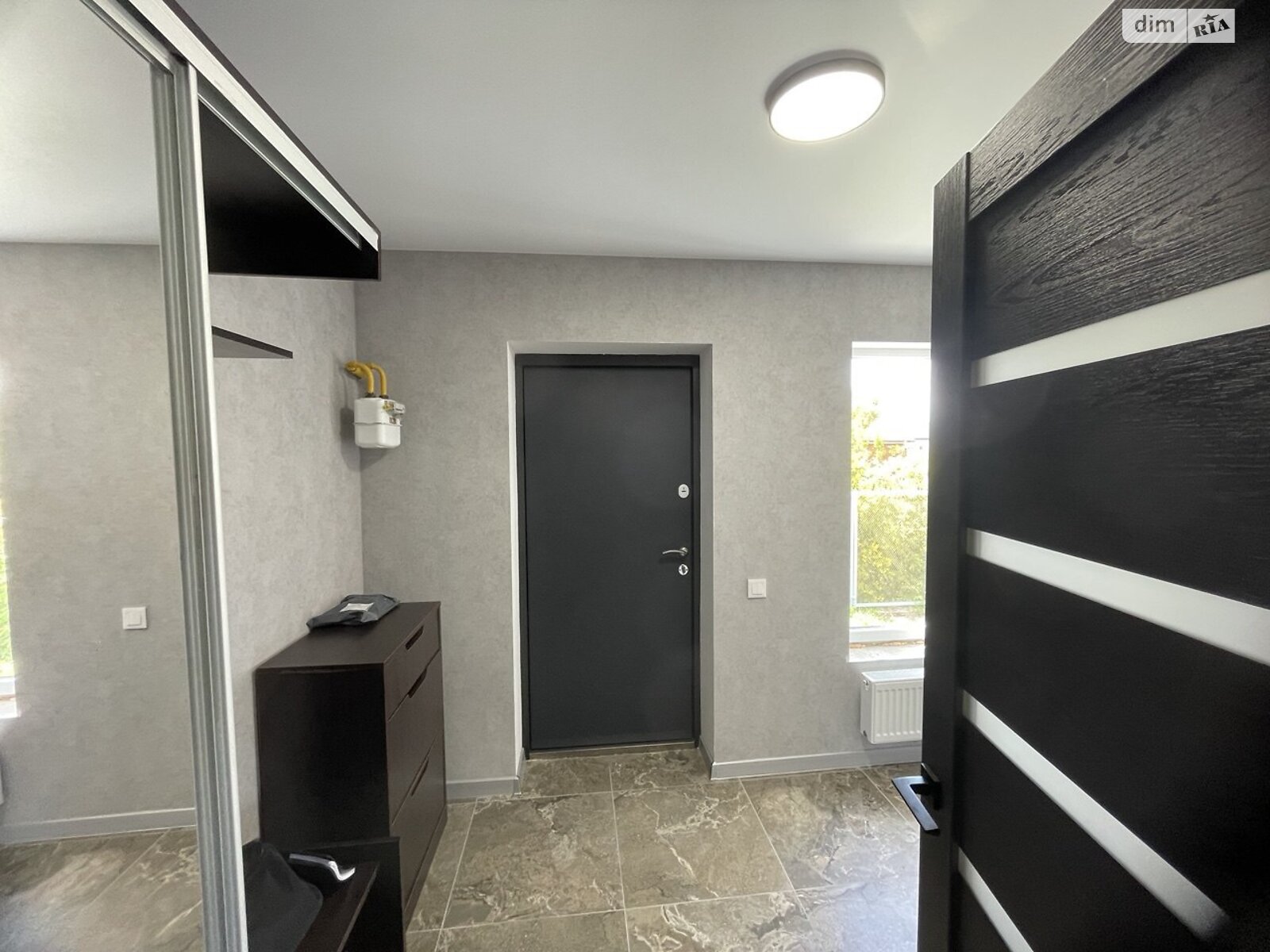одноэтажный дом с ремонтом, 85 кв. м, кирпич. Продажа в Новом фото 1 одноэтажный дом с ремонтом, 85 кв. м, кирпич. Продажа в Новом фото 1
