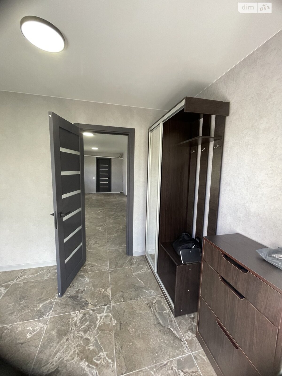 одноэтажный дом с ремонтом, 85 кв. м, кирпич. Продажа в Новом фото 1 одноэтажный дом с ремонтом, 85 кв. м, кирпич. Продажа в Новом фото 1
