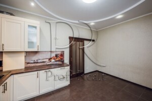 двухэтажный дом с отоплением, 50.4 кв. м, кирпич. Продажа в Новом фото 2