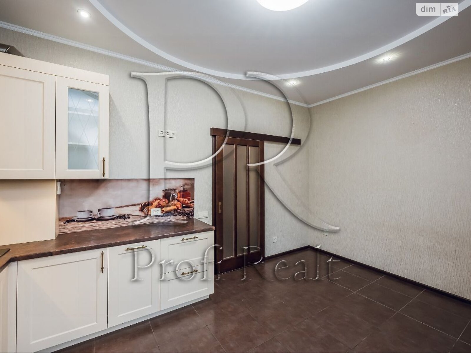 двухэтажный дом с отоплением, 50.4 кв. м, кирпич. Продажа в Новом фото 1