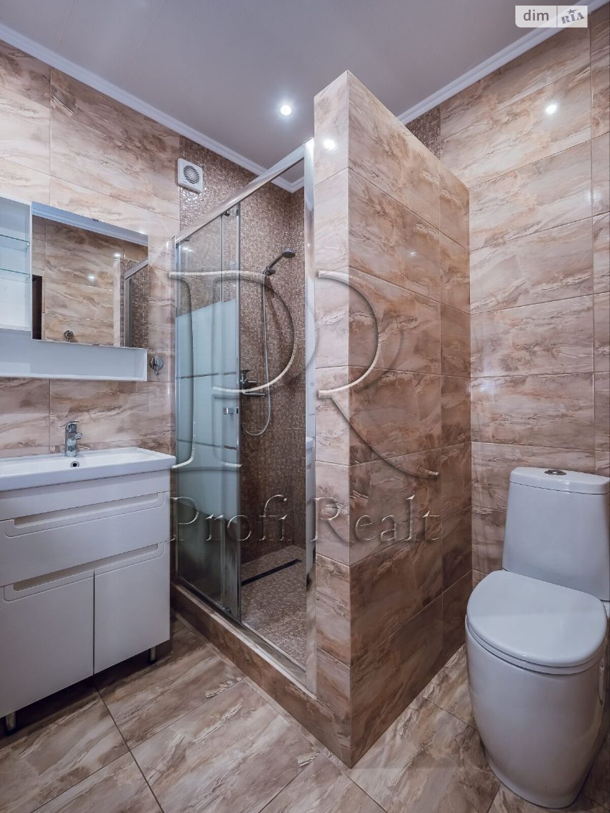 двухэтажный дом с отоплением, 50.4 кв. м, кирпич. Продажа в Новом фото 1