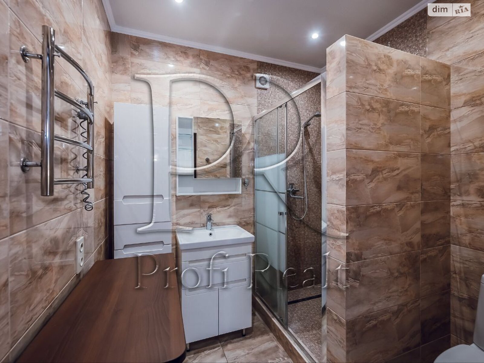 двухэтажный дом с отоплением, 50.4 кв. м, кирпич. Продажа в Новом фото 1