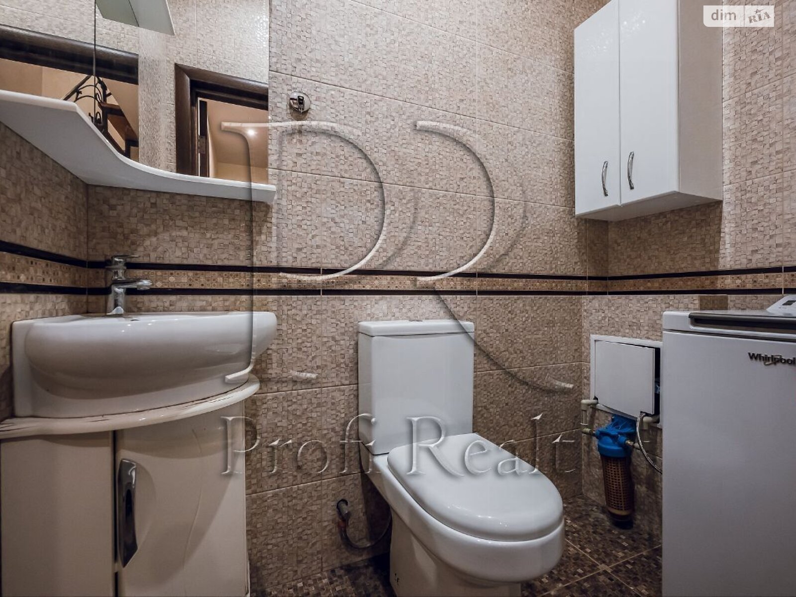 двухэтажный дом с отоплением, 50.4 кв. м, кирпич. Продажа в Новом фото 1