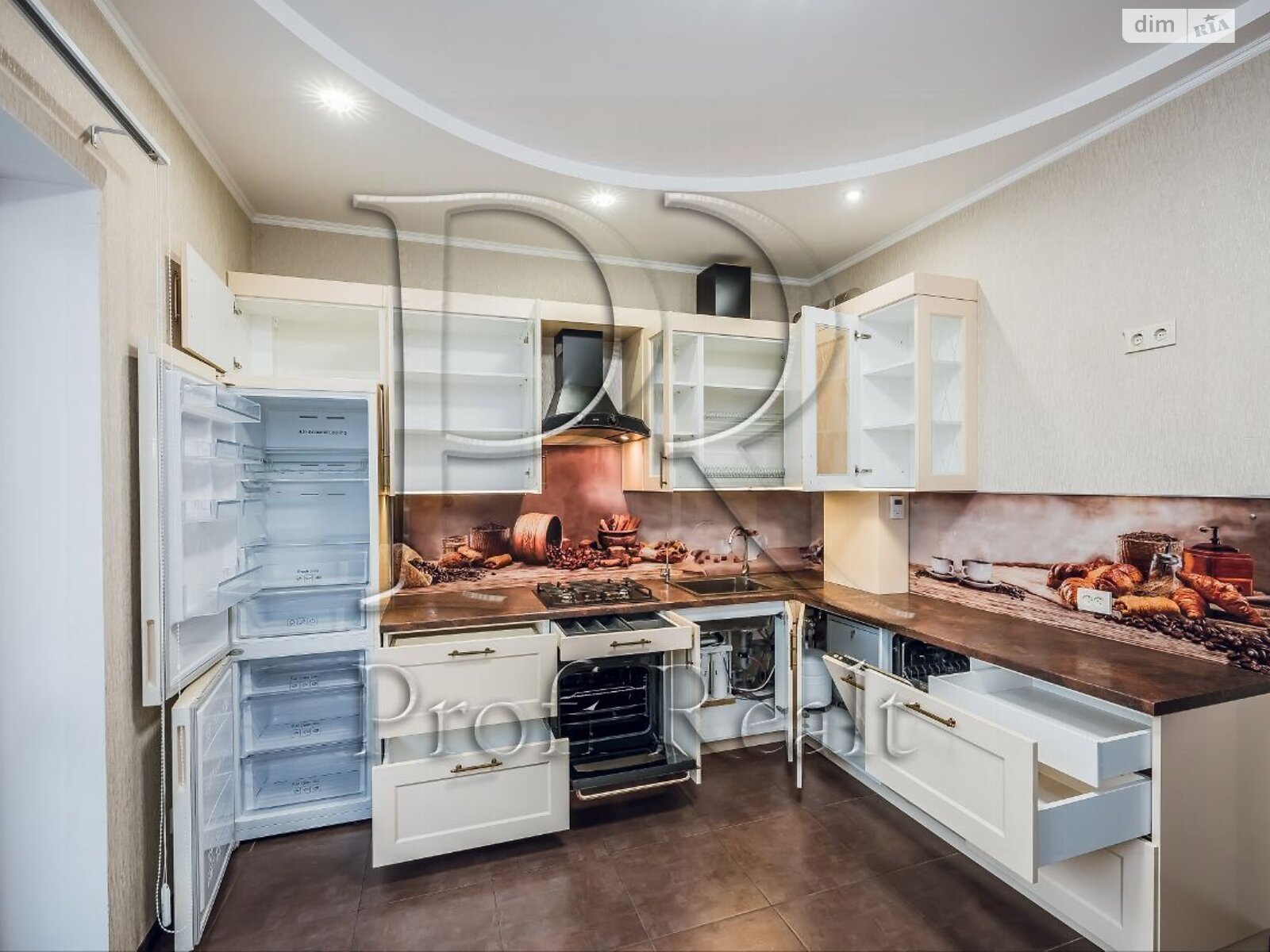 двухэтажный дом с отоплением, 50.4 кв. м, кирпич. Продажа в Новом фото 1