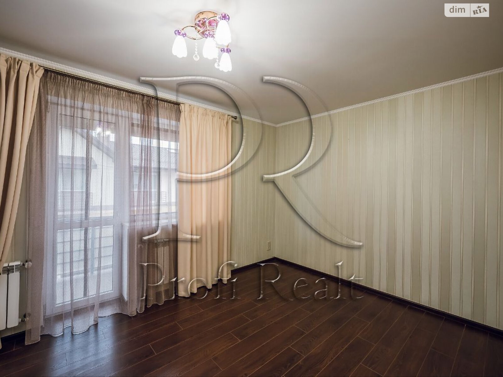 двухэтажный дом с отоплением, 50.4 кв. м, кирпич. Продажа в Новом фото 1