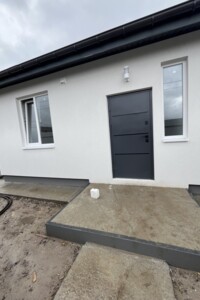 одноповерховий будинок, 110 кв. м, цегла. Продаж у Нове фото 2