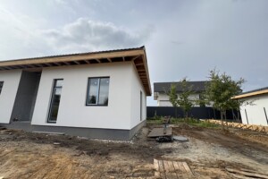 одноэтажный дом, 95 кв. м, кирпич. Продажа в Новом фото 2