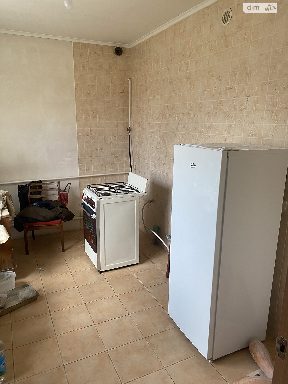 одноэтажный дом с гаражом, 86 кв. м, кирпич. Продажа в Новом Залесье фото 1 одноэтажный дом с гаражом, 86 кв. м, кирпич. Продажа в Новом Залесье фото 1