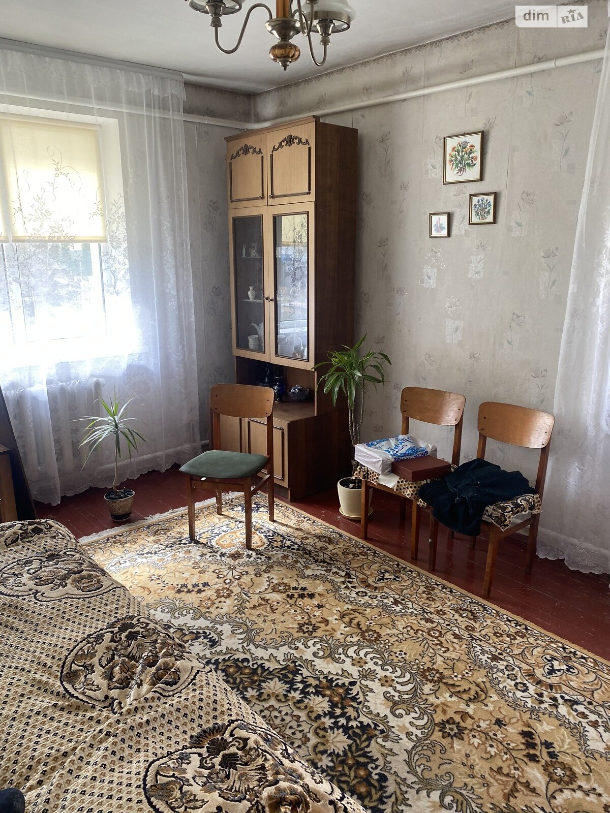 одноэтажный дом с гаражом, 86 кв. м, кирпич. Продажа в Новом Залесье фото 1 одноэтажный дом с гаражом, 86 кв. м, кирпич. Продажа в Новом Залесье фото 1