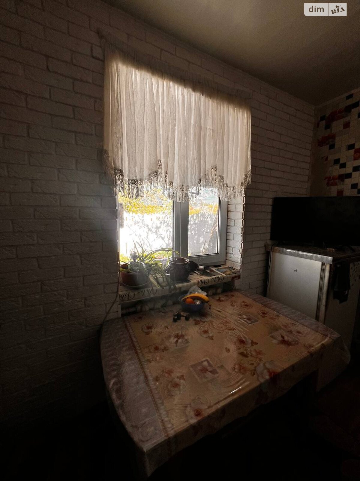 одноповерховий будинок з гаражем, 71.9 кв. м, цегла. Продаж у Новому Заліссі фото 1 одноповерховий будинок з гаражем, 71.9 кв. м, цегла. Продаж у Новому Заліссі фото 1