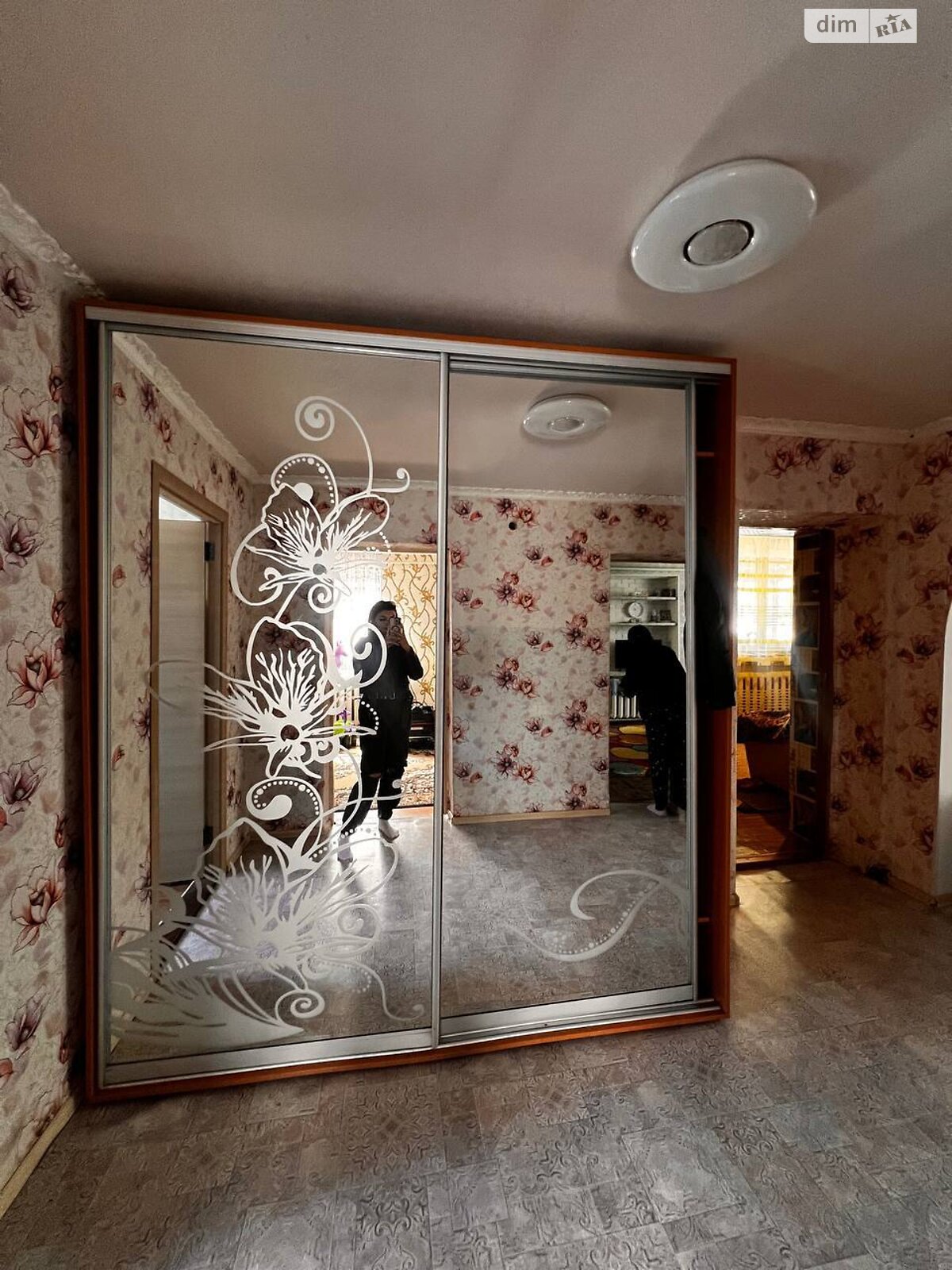 одноповерховий будинок з гаражем, 71.9 кв. м, цегла. Продаж у Новому Заліссі фото 1 одноповерховий будинок з гаражем, 71.9 кв. м, цегла. Продаж у Новому Заліссі фото 1