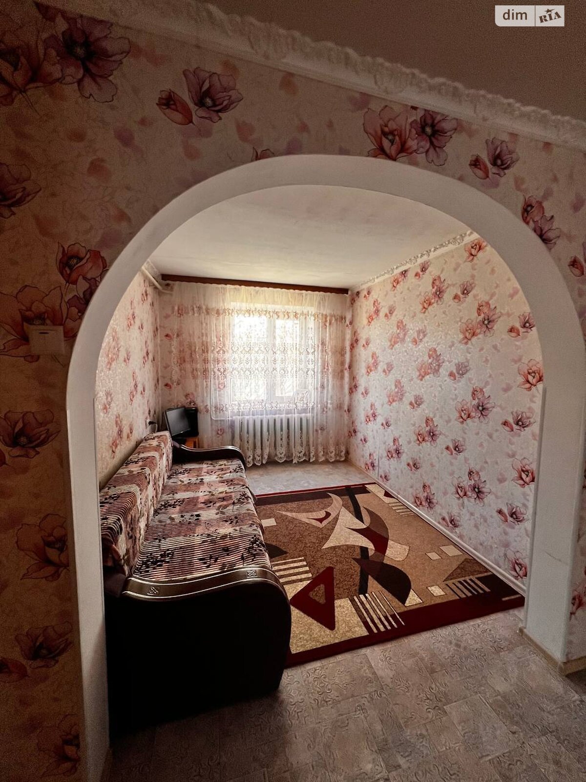 одноповерховий будинок з гаражем, 71.9 кв. м, цегла. Продаж у Новому Заліссі фото 1 одноповерховий будинок з гаражем, 71.9 кв. м, цегла. Продаж у Новому Заліссі фото 1