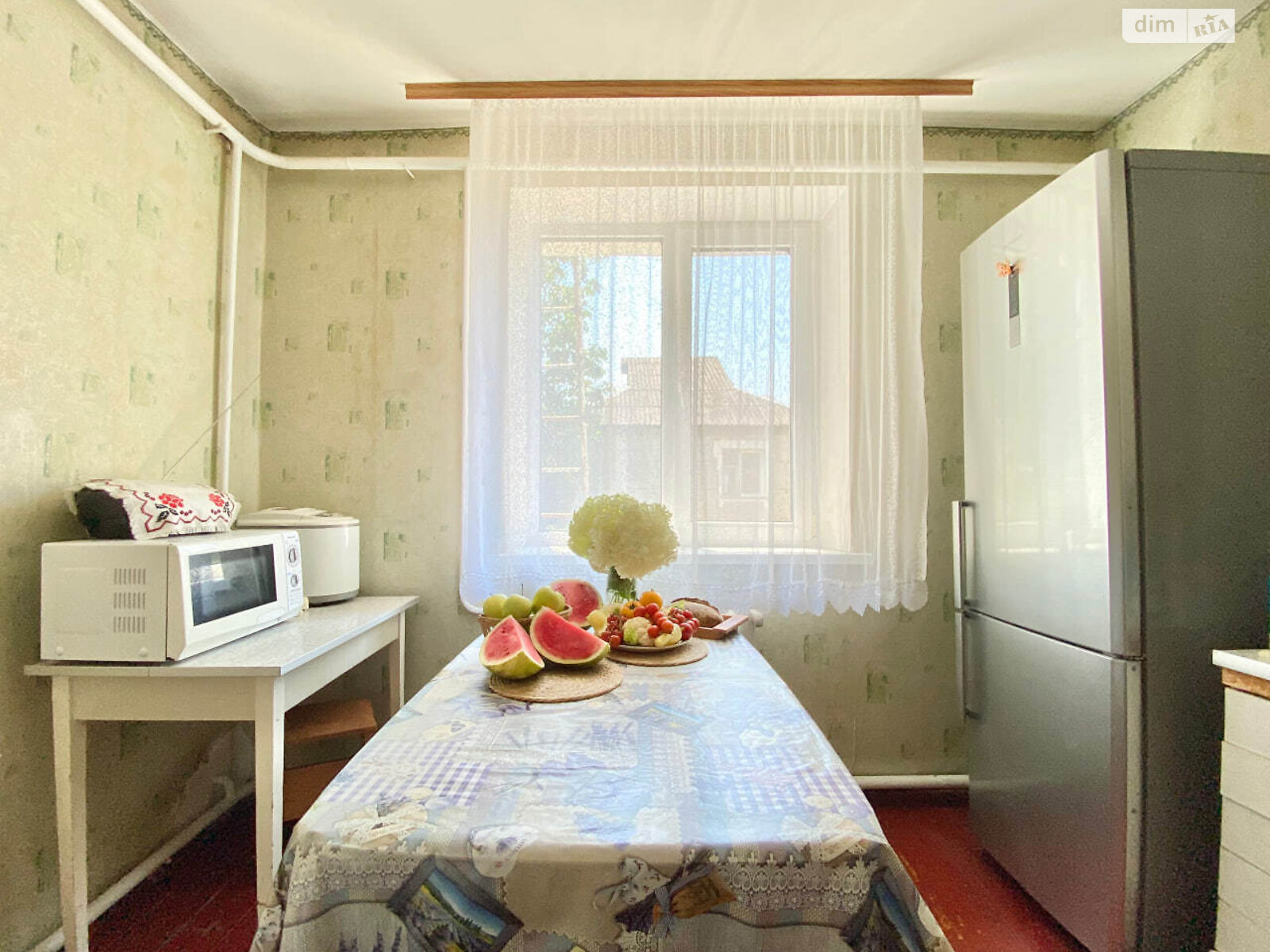 одноповерховий будинок з гаражем, 83.9 кв. м, газобетон. Продаж у Новому Заліссі фото 1 одноповерховий будинок з гаражем, 83.9 кв. м, газобетон. Продаж у Новому Заліссі фото 1