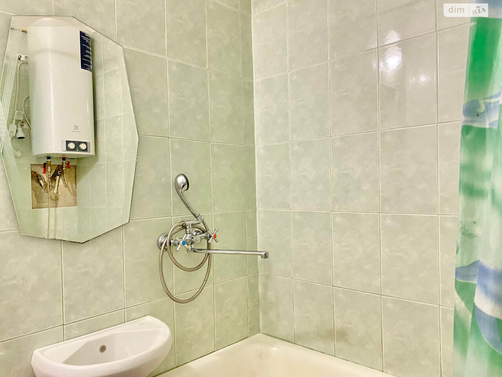 одноповерховий будинок з гаражем, 83.9 кв. м, газобетон. Продаж у Новому Заліссі фото 1 одноповерховий будинок з гаражем, 83.9 кв. м, газобетон. Продаж у Новому Заліссі фото 1