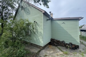 одноэтажный дом с верандой, 74 кв. м, кирпич. Продажа в Новом Залесье фото 2
