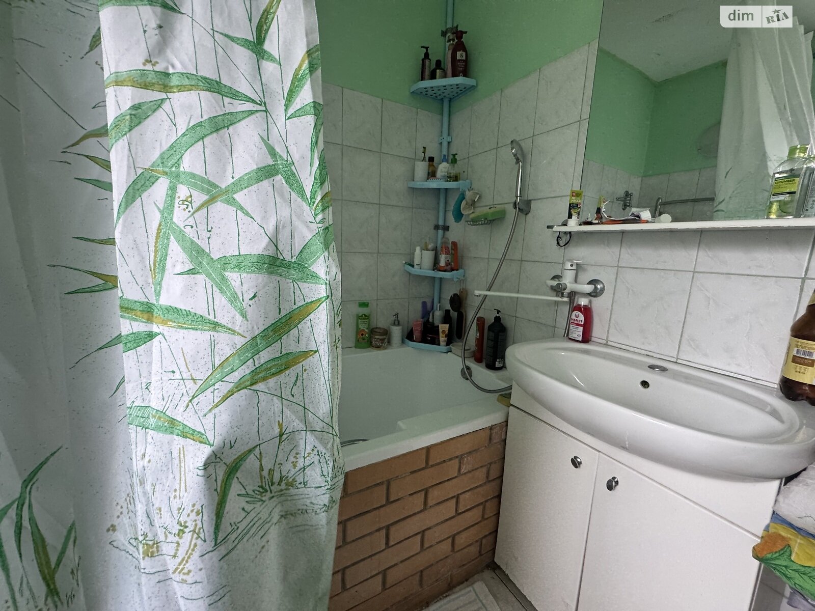 одноэтажный дом с верандой, 74 кв. м, кирпич. Продажа в Новом Залесье фото 1 одноэтажный дом с верандой, 74 кв. м, кирпич. Продажа в Новом Залесье фото 1