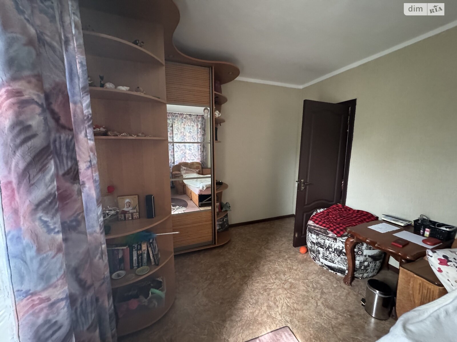 одноэтажный дом с верандой, 74 кв. м, кирпич. Продажа в Новом Залесье фото 1 одноэтажный дом с верандой, 74 кв. м, кирпич. Продажа в Новом Залесье фото 1