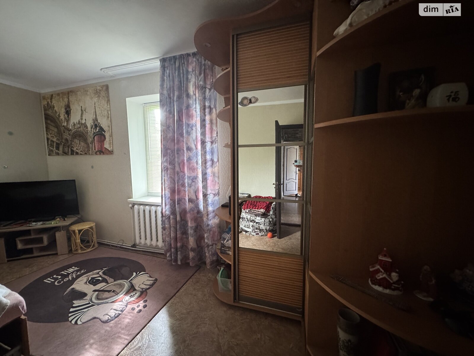 одноэтажный дом с верандой, 74 кв. м, кирпич. Продажа в Новом Залесье фото 1 одноэтажный дом с верандой, 74 кв. м, кирпич. Продажа в Новом Залесье фото 1